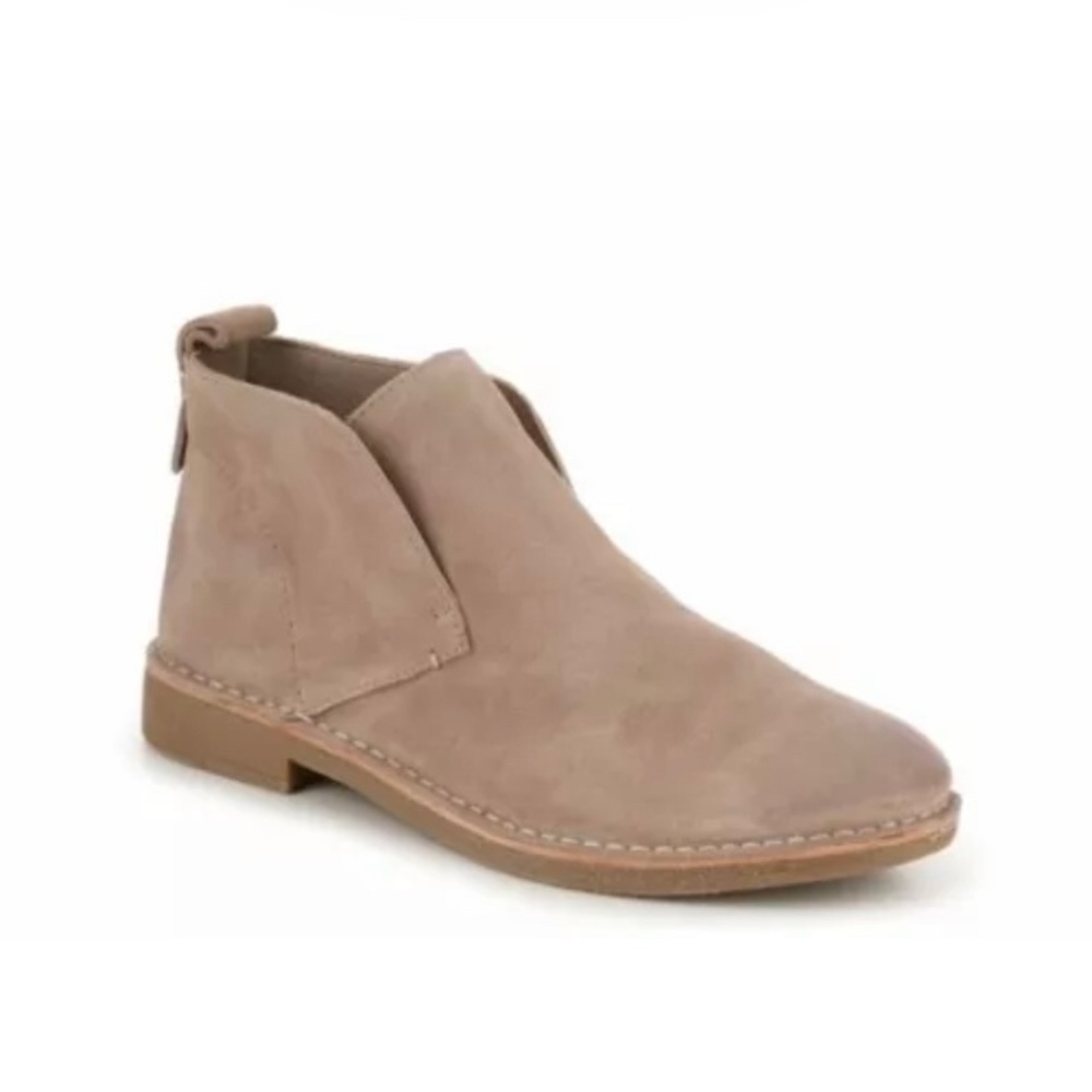 Dolce Vita Fern Bootie size 10